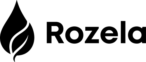 Rozela